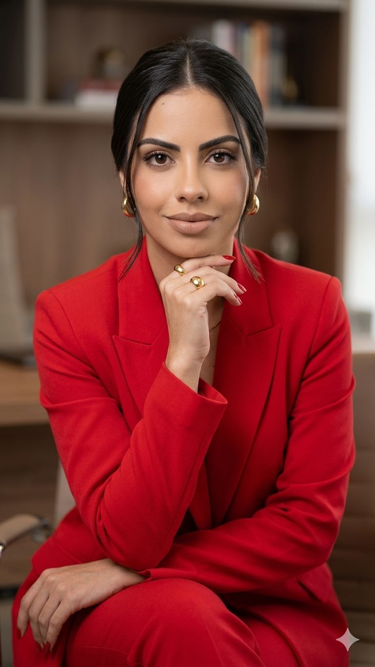 Diretoria VI Viagens